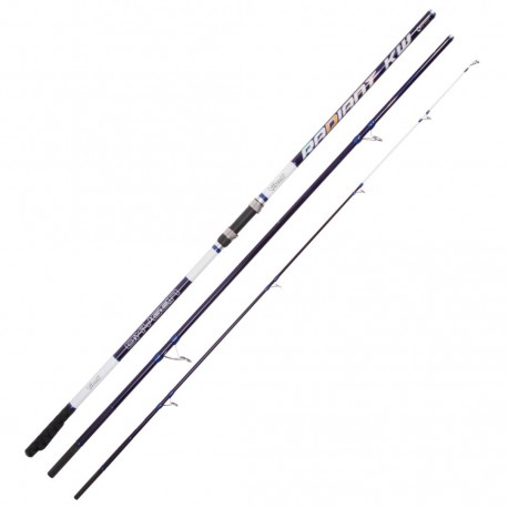 DVOR4203 CAÑA VERCELLI OXYGEN RADIANT KW T 4.20