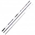 DVOR4203 CAÑA VERCELLI OXYGEN RADIANT KW T 4.20