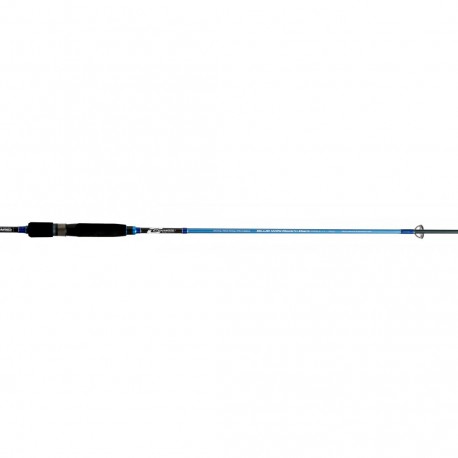 8566240L CAÑA CINNETIC BLUE WIN ROCK'N DART