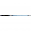 8566240L CAÑA CINNETIC BLUE WIN ROCK'N DART