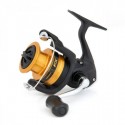CARRETE SHIMANO FX 3000 FC
