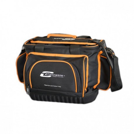 350014 REINFORCED BASE BAG