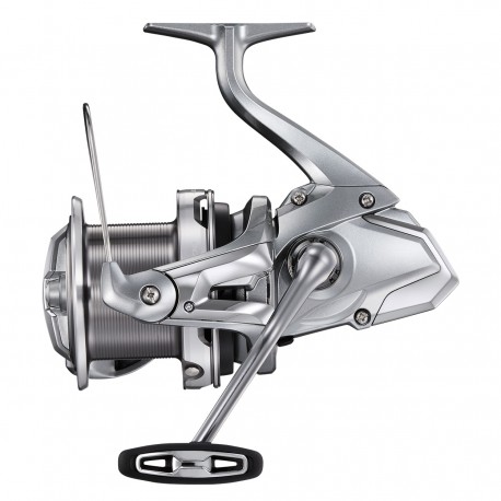 CARRETE SHIMANO ULTEGRA XSE 14000
