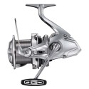CARRETE SHIMANO ULTEGRA XSE 14000