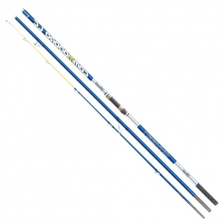 CAÑA VERCELLI OXYGEN COMMODORO 4.20 M.